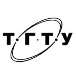 ТГТУ 23 февраля