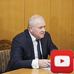 донич