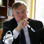 Кубышкин