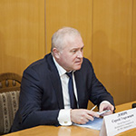 Донич