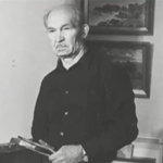 BORTNIKOV