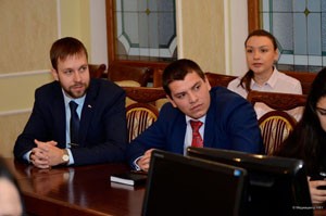 Соглашение КФУ