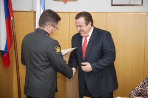 IMG_0044