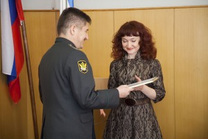 IMG_0048