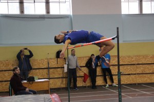 IMG_5627