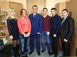 IMG_717