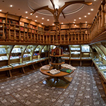 IMG_9594 Panorama