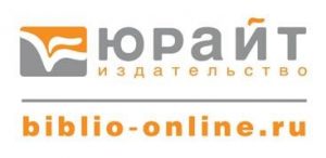 Logo EBS