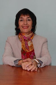 лушникова