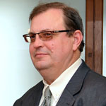 юрченко