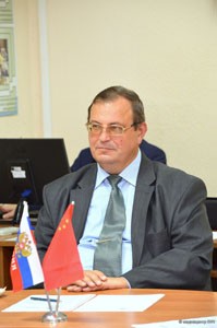 Юрченко