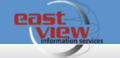 banner-eastview