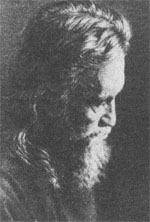 bulgakov