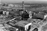 chernobyl000
