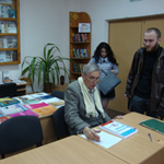 День Информации в Институте экономики и управления
