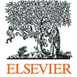 elsevier