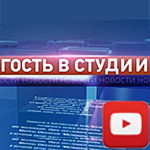 minigv