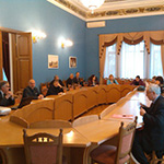 семинар