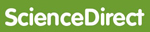 scien-logo