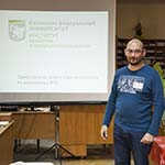 seminar