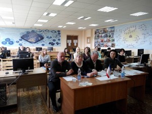 IMG_20160330_151035