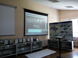 IMG_20160330_151117