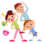 sports_family