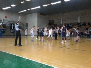 20160410_135940