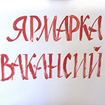 Image00001