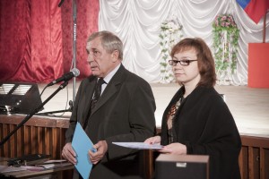 Image00001