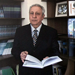 Image00004