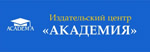 akademiya