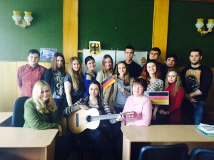 image-31-03-16-07-13