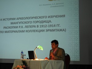 DSCN0364
