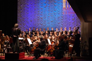 DSC_0022