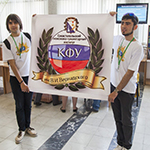 Foto0001