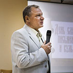 Foto00023