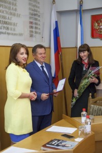Foto0004
