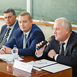 IMG_3300