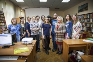 IMG_6512