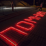 Image00019