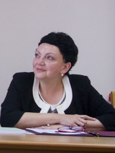 P1220388