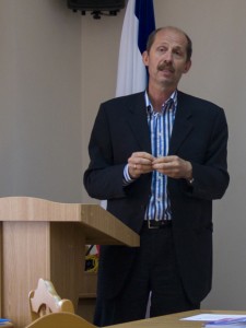 P1220434
