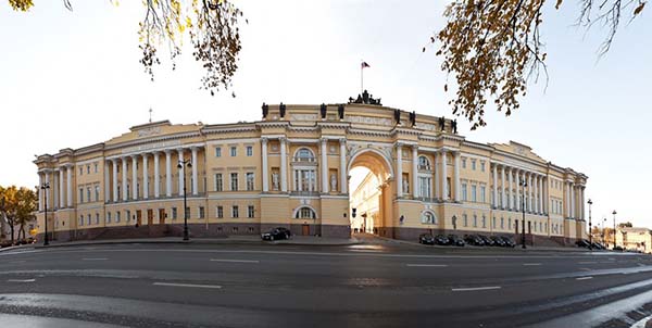 Президентская библиотека Президентская библиотека