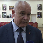 lebedev