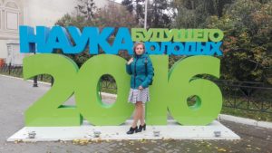 IMG_20160922_142612