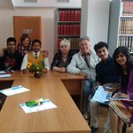 IMG_20160926_144859
