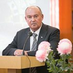 IMG_15223