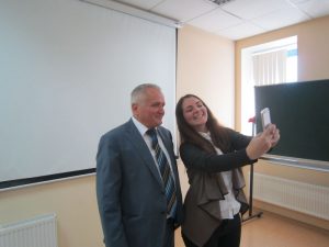 IMG_8617