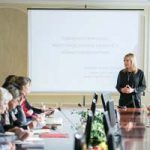 IMG_9733111